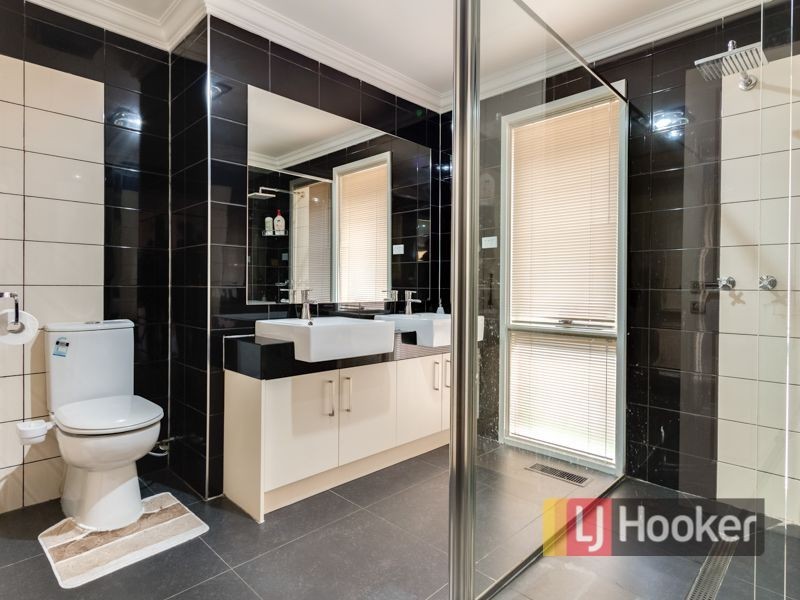 9 Bryson Court, Endeavour Hills VIC 3802