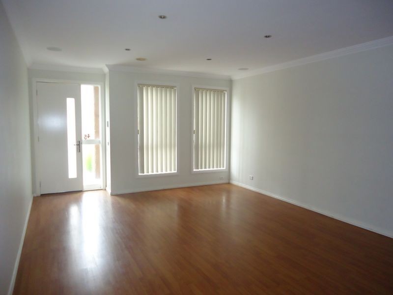 45 Piermont Drive, Berwick VIC 3806