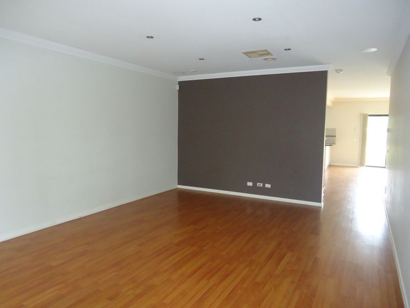 45 Piermont Drive, Berwick VIC 3806