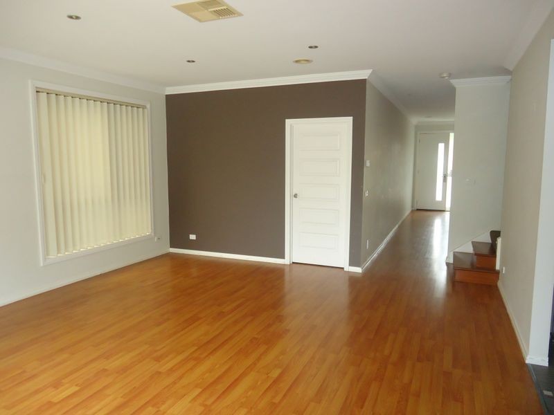 45 Piermont Drive, Berwick VIC 3806