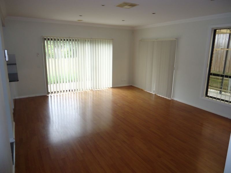 45 Piermont Drive, Berwick VIC 3806