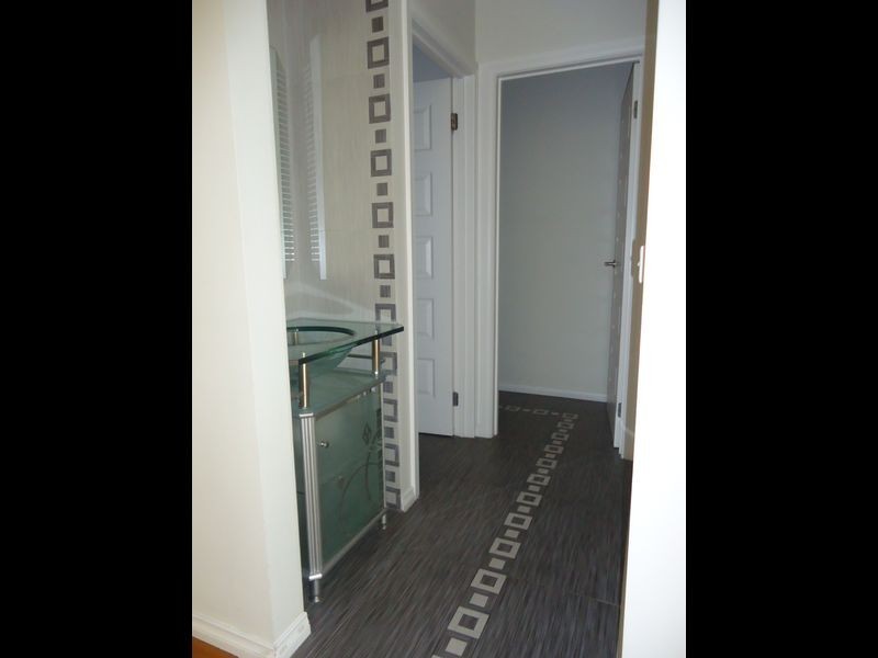 45 Piermont Drive, Berwick VIC 3806