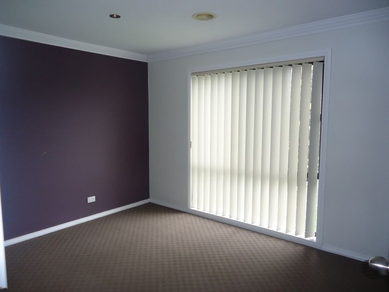 45 Piermont Drive, Berwick VIC 3806