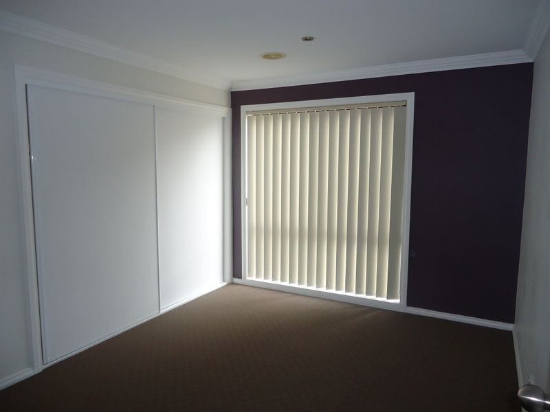 45 Piermont Drive, Berwick VIC 3806