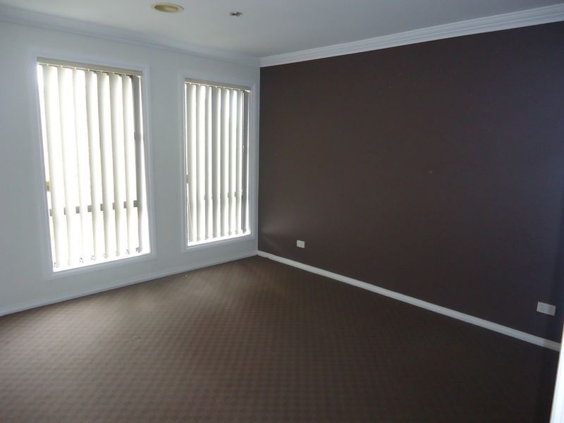 45 Piermont Drive, Berwick VIC 3806