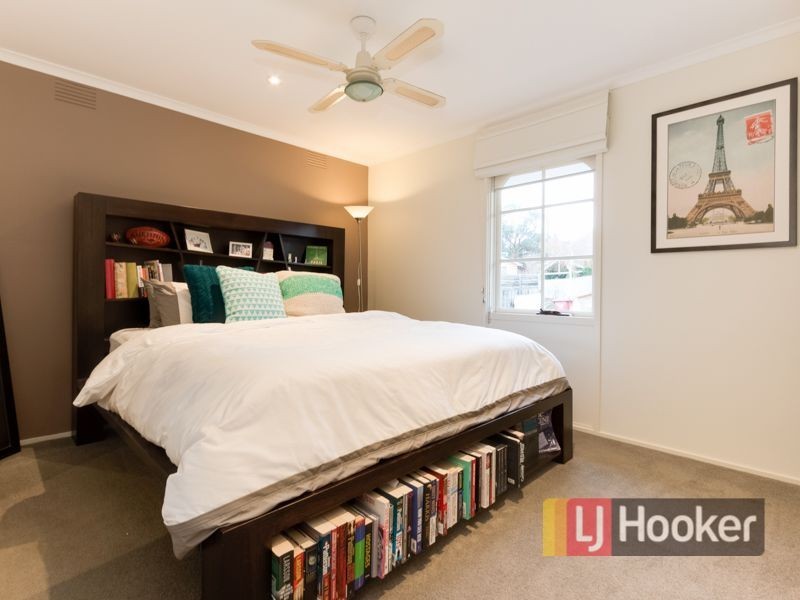 13 Annabella Court, Dandenong North VIC 3175