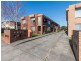 13/60 – 62 Herbert Street, Dandenong VIC 3175