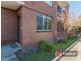 13/60 – 62 Herbert Street, Dandenong VIC 3175