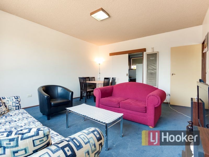 13/60 – 62 Herbert Street, Dandenong VIC 3175