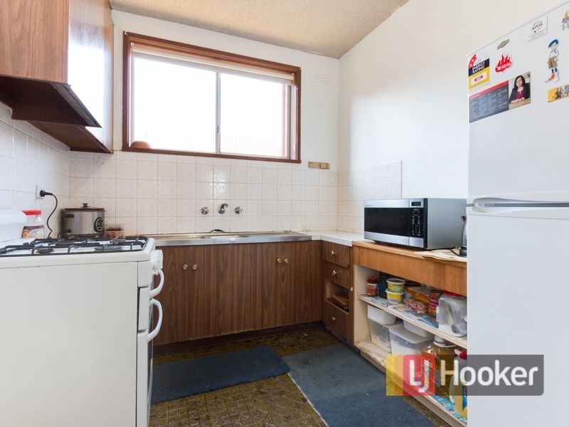 13/60 – 62 Herbert Street, Dandenong VIC 3175