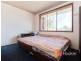 13/60 – 62 Herbert Street, Dandenong VIC 3175