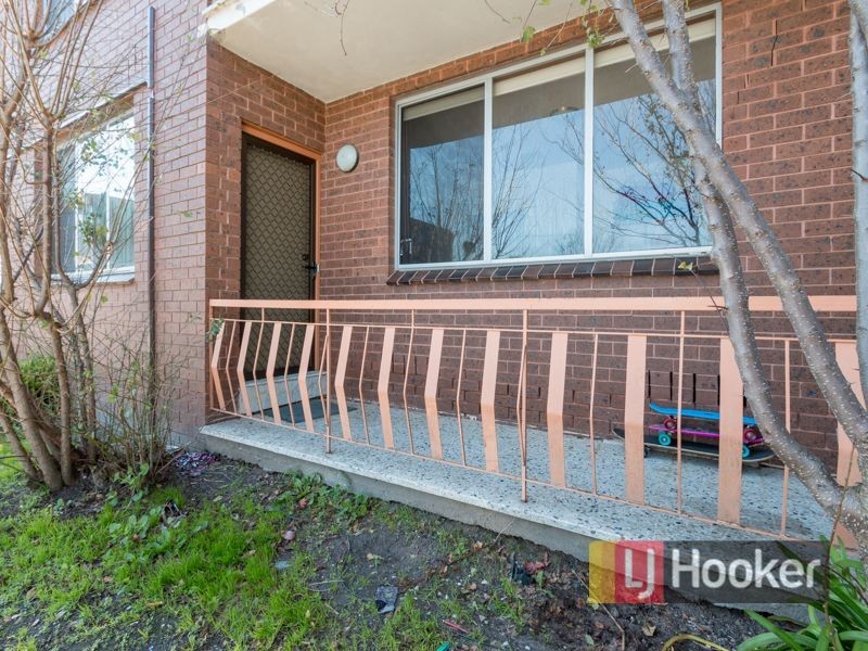 13/60 – 62 Herbert Street, Dandenong VIC 3175