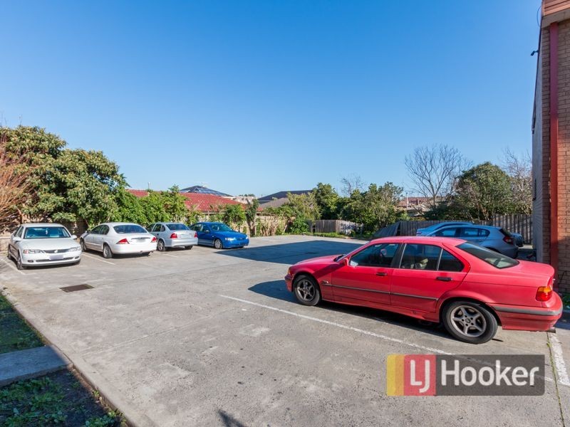 13/60 – 62 Herbert Street, Dandenong VIC 3175