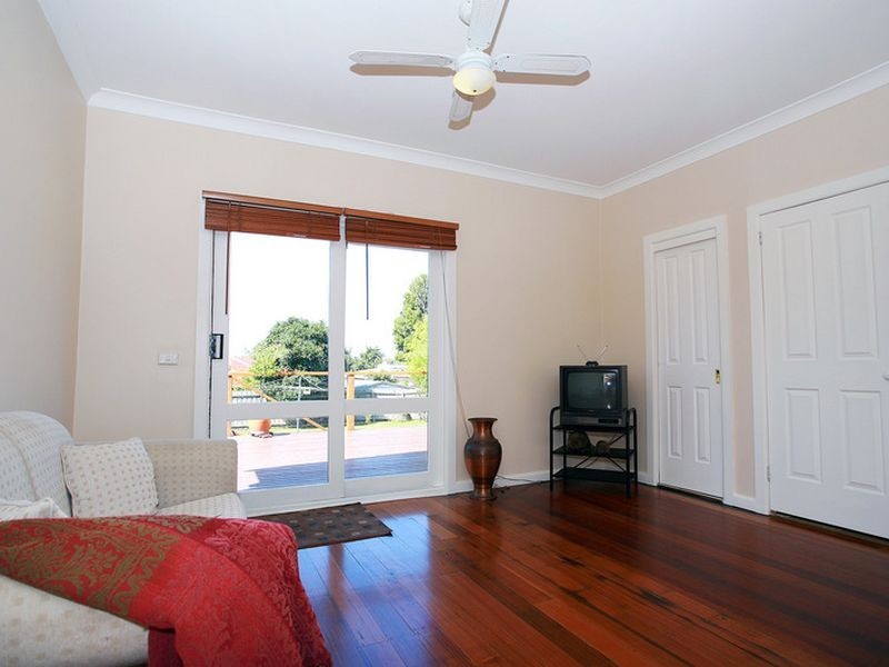 27 Boyd Street, Dandenong North VIC 3175