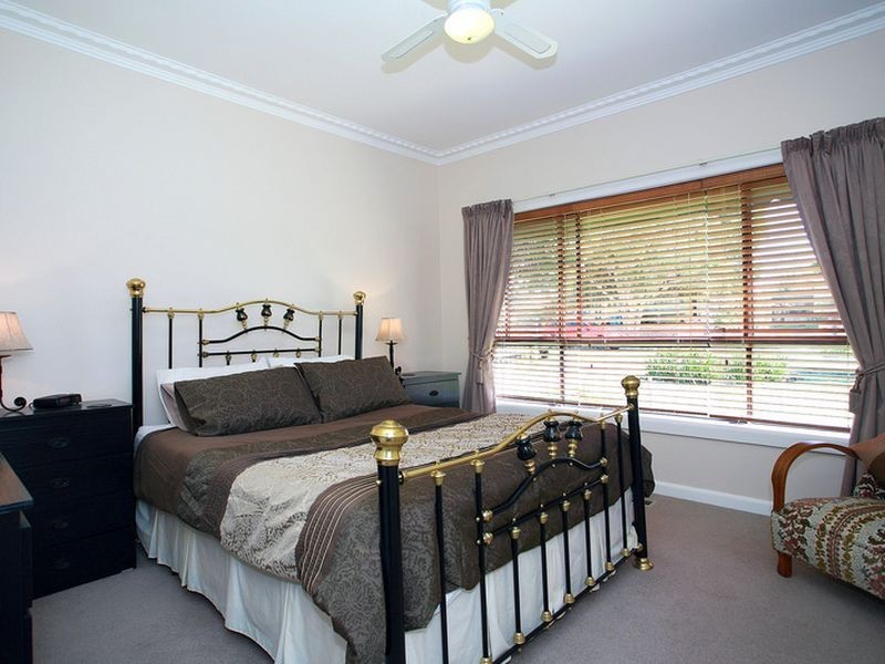 27 Boyd Street, Dandenong North VIC 3175