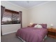 27 Boyd Street, Dandenong North VIC 3175