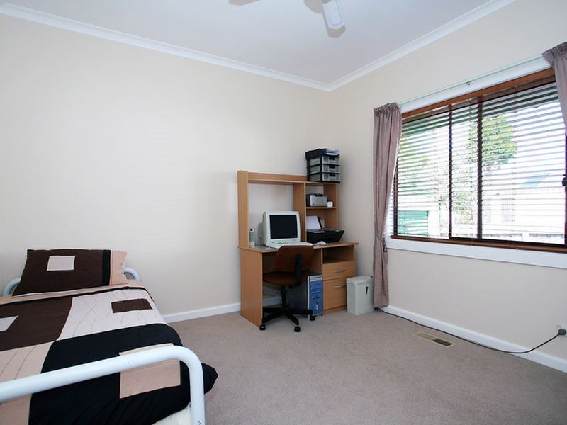 27 Boyd Street, Dandenong North VIC 3175