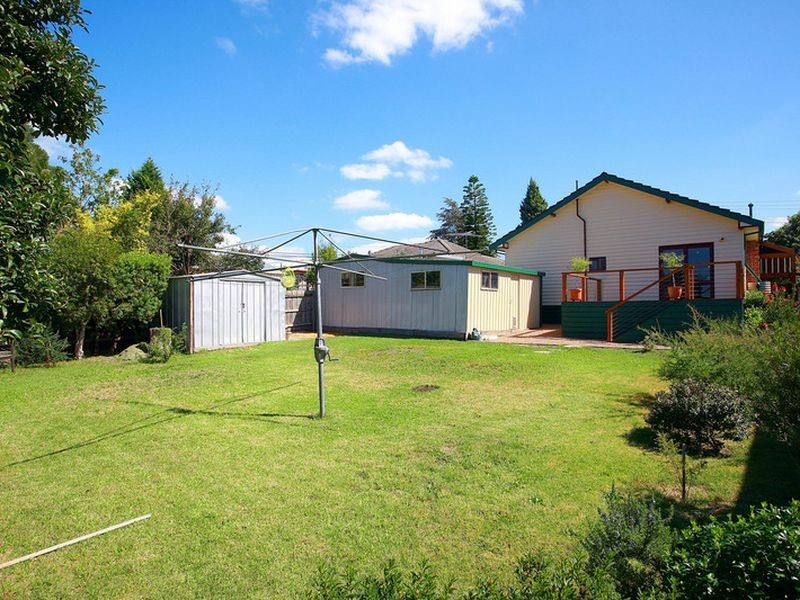 27 Boyd Street, Dandenong North VIC 3175