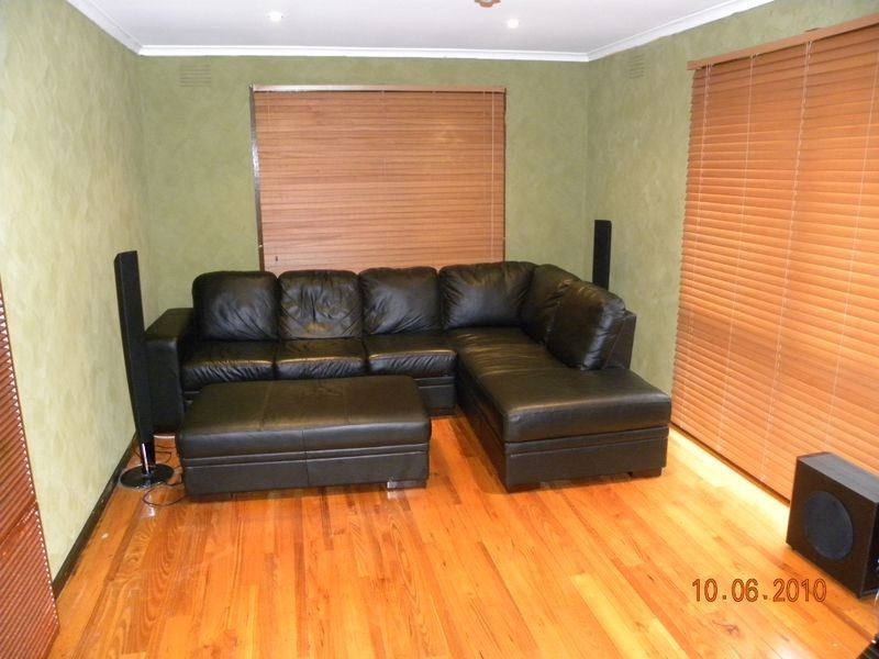 7 Mossvale Close, Endeavour Hills VIC 3802