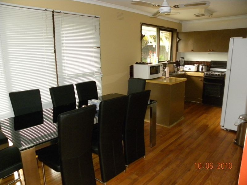 7 Mossvale Close, Endeavour Hills VIC 3802