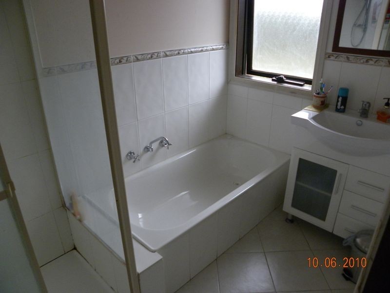 7 Mossvale Close, Endeavour Hills VIC 3802