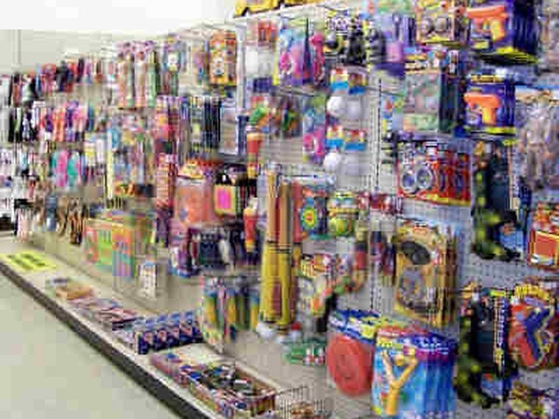 ADDRESS ON REQUEST, Endeavour Hills VIC 3802