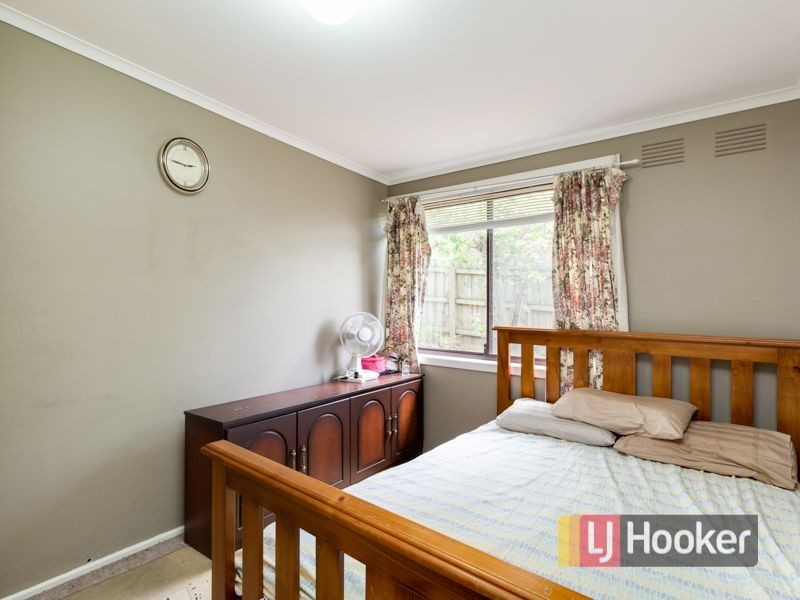 136 Doveton Avenue, Doveton VIC 3177