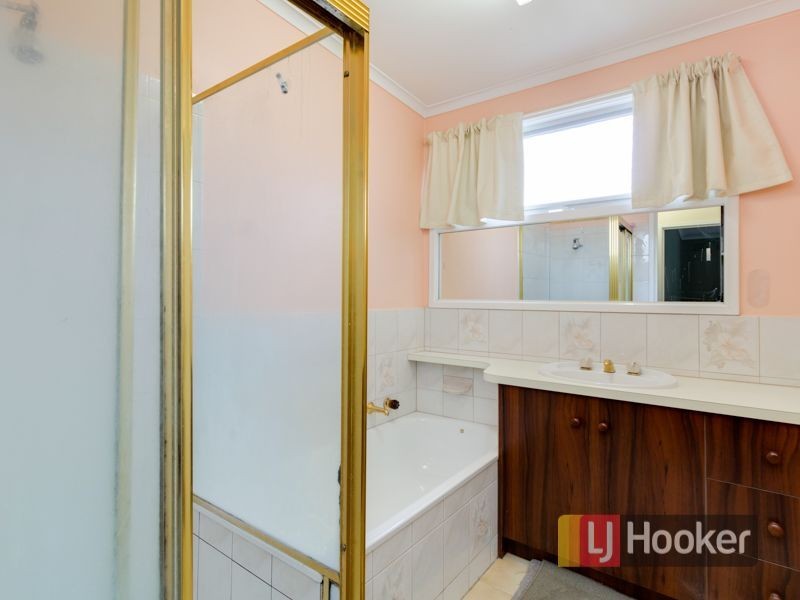 136 Doveton Avenue, Doveton VIC 3177