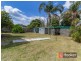 136 Doveton Avenue, Doveton VIC 3177