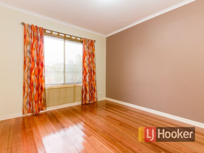 1/33 Latham Crescent, Dandenong North VIC 3175