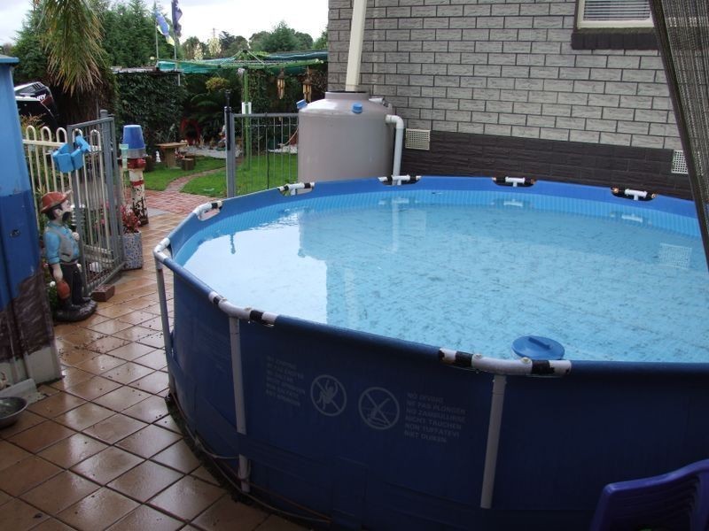 26 Lexton Avenue, Dandenong VIC 3175