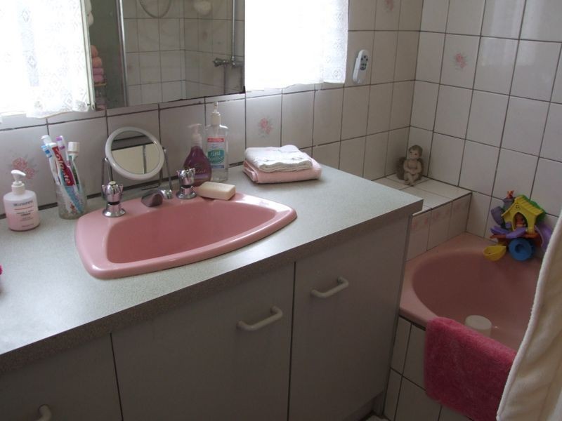 26 Lexton Avenue, Dandenong VIC 3175