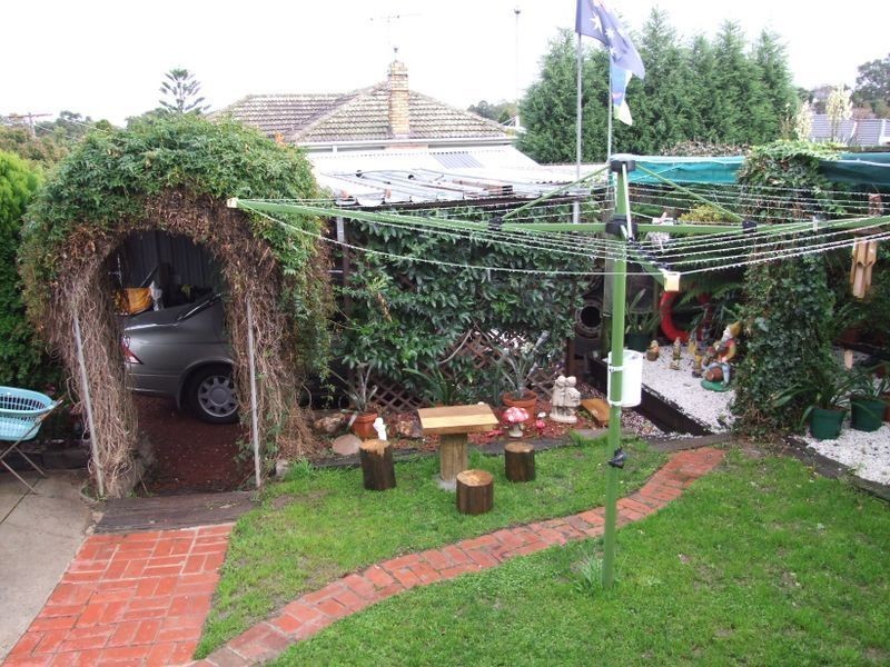 26 Lexton Avenue, Dandenong VIC 3175