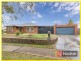290 Power Road, Endeavour Hills VIC 3802
