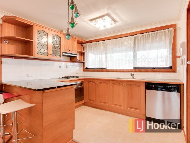 290 Power Road, Endeavour Hills VIC 3802
