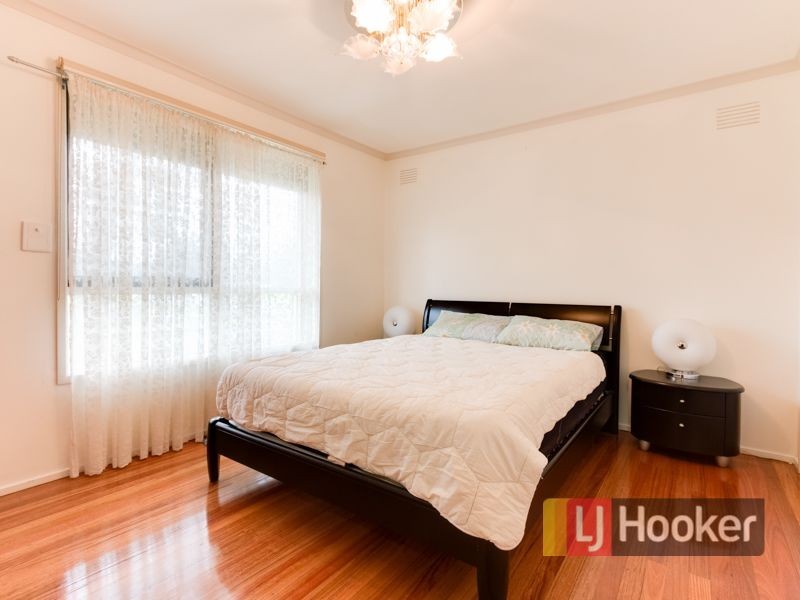 290 Power Road, Endeavour Hills VIC 3802