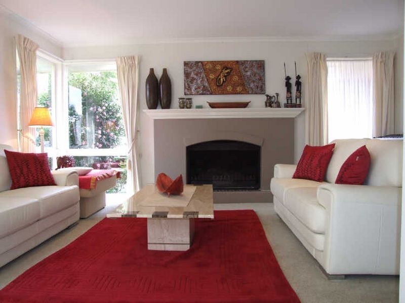 11 Tetragona Quadrant, Rowville VIC 3178