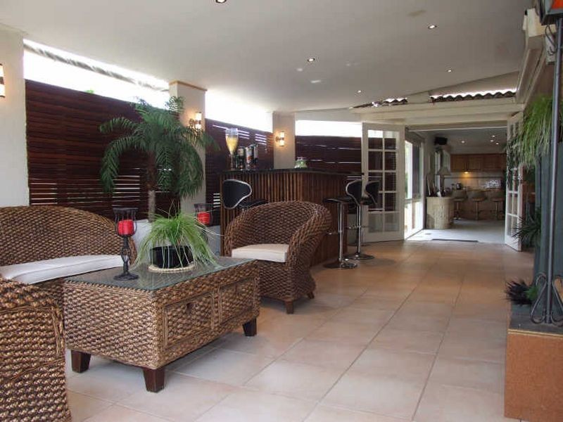 11 Tetragona Quadrant, Rowville VIC 3178