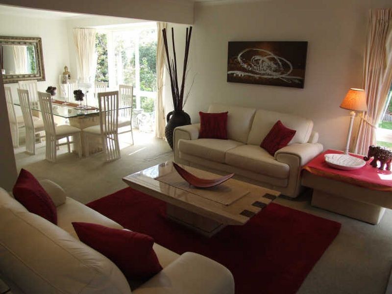 11 Tetragona Quadrant, Rowville VIC 3178