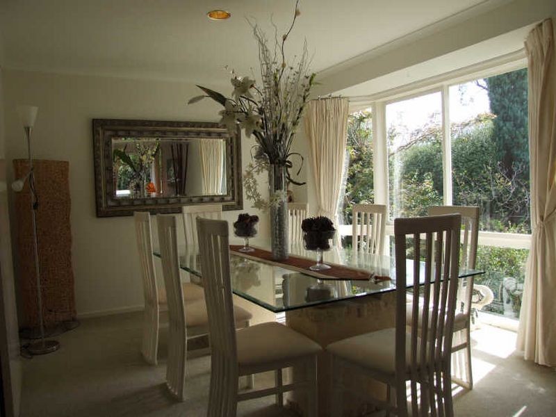 11 Tetragona Quadrant, Rowville VIC 3178