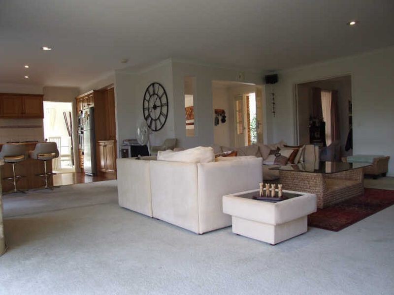 11 Tetragona Quadrant, Rowville VIC 3178