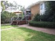 11 Tetragona Quadrant, Rowville VIC 3178