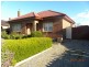 14 Herbert Street, Dandenong VIC 3175