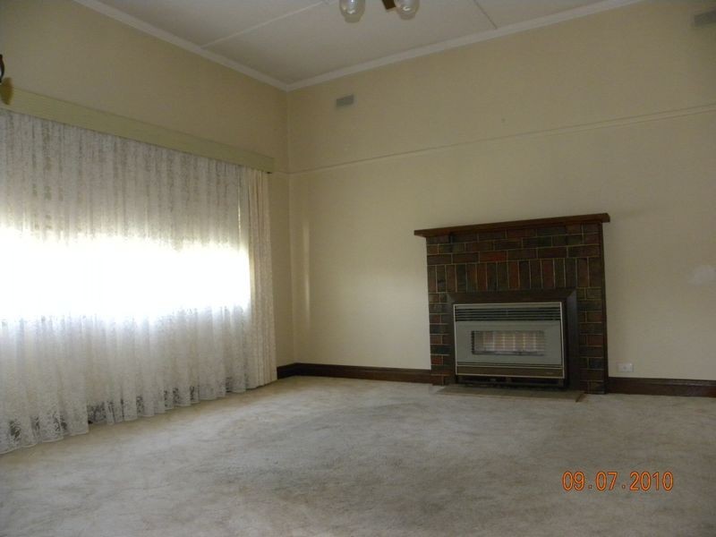 14 Herbert Street, Dandenong VIC 3175