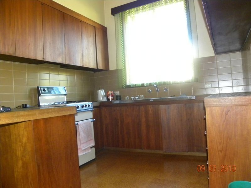 14 Herbert Street, Dandenong VIC 3175