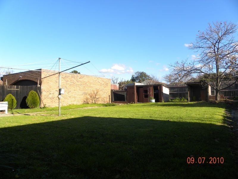 14 Herbert Street, Dandenong VIC 3175