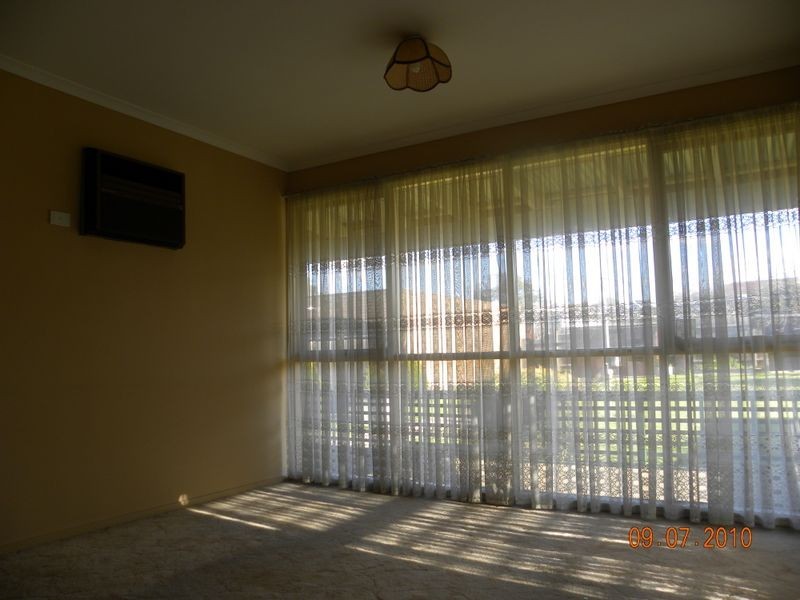 14 Herbert Street, Dandenong VIC 3175