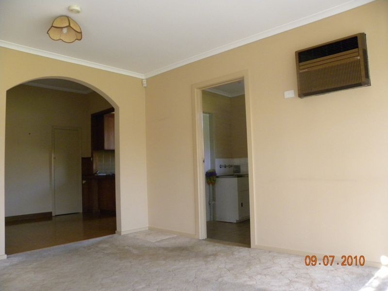 14 Herbert Street, Dandenong VIC 3175