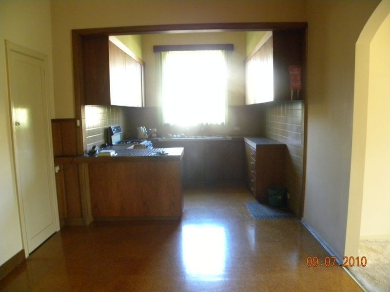 14 Herbert Street, Dandenong VIC 3175