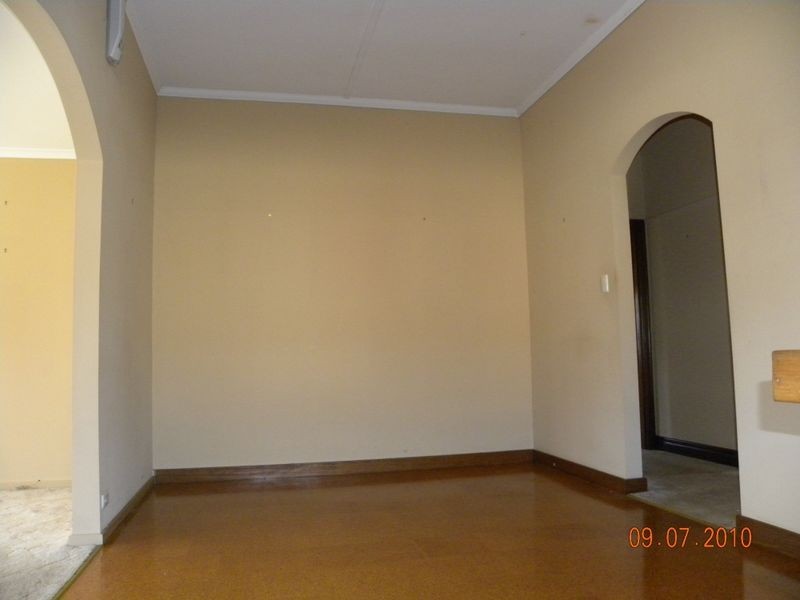 14 Herbert Street, Dandenong VIC 3175